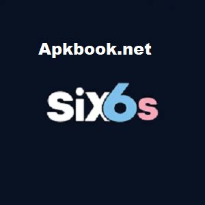 six6s apk download